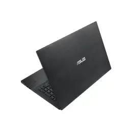 ASUSPRO ESSENTIAL - Intel Core i3 - 4000M - Win 7 Pro 64 bits (comprend Licence Windows 8,1 Pro 64 b... (PU551JA-XO058G)_10